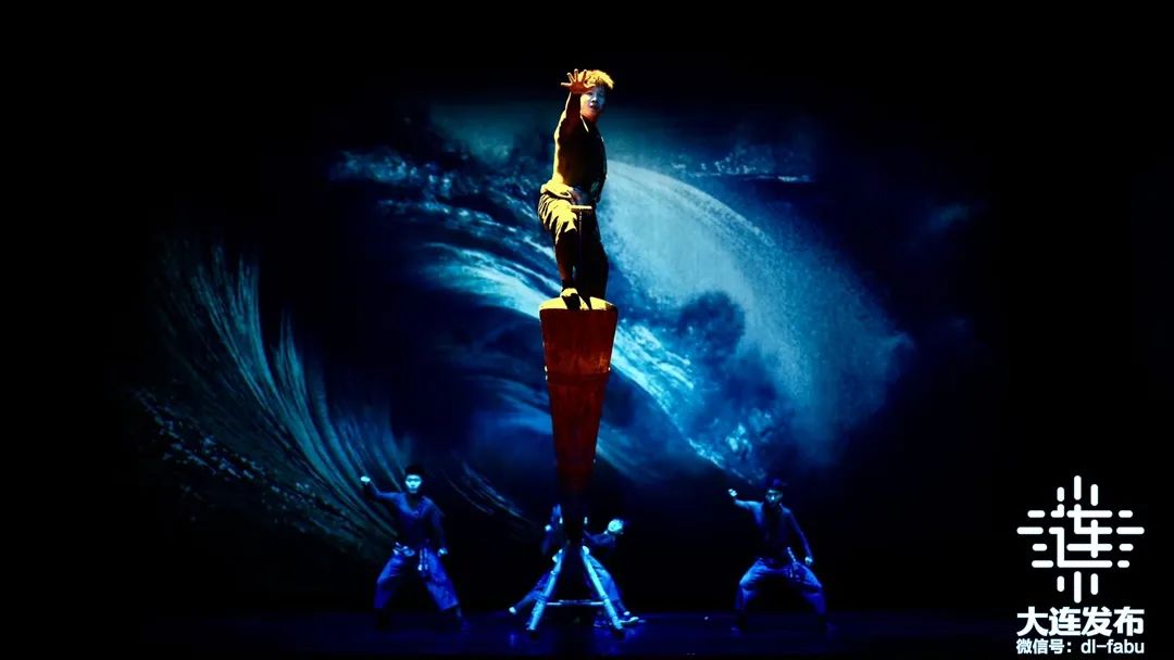 �����ϸ硤(�й�)���ֲ��ٷ���վ