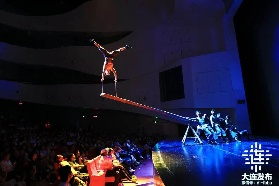 �����ϸ硤(�й�)���ֲ��ٷ���վ