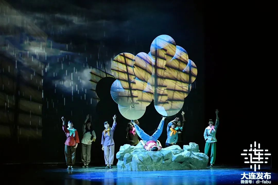 �����ϸ硤(�й�)���ֲ��ٷ���վ