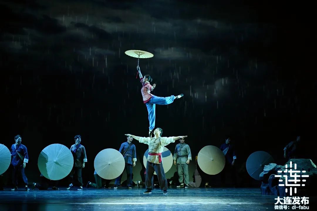 �����ϸ硤(�й�)���ֲ��ٷ���վ