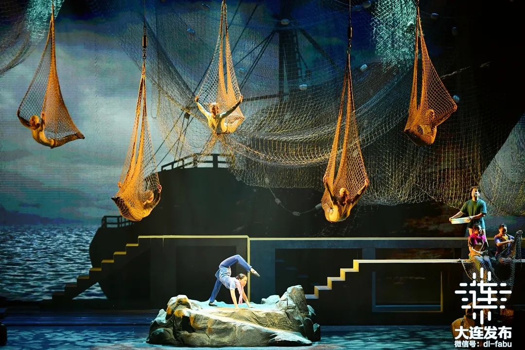 �����ϸ硤(�й�)���ֲ��ٷ���վ