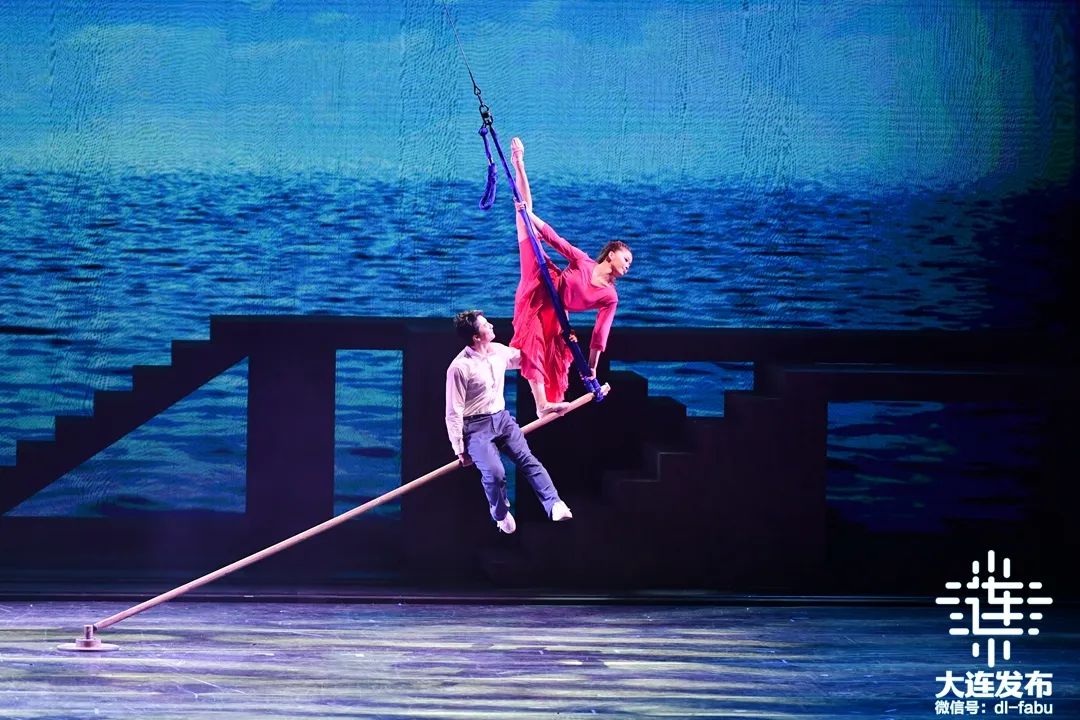 �����ϸ硤(�й�)���ֲ��ٷ���վ