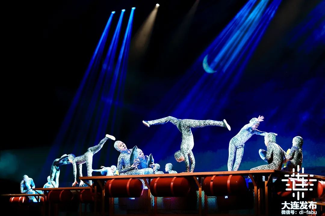 �����ϸ硤(�й�)���ֲ��ٷ���վ