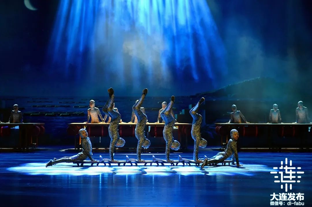 �����ϸ硤(�й�)���ֲ��ٷ���վ