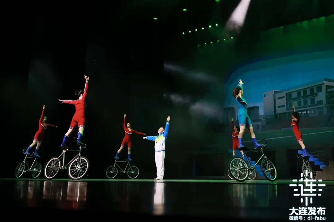 �����ϸ硤(�й�)���ֲ��ٷ���վ