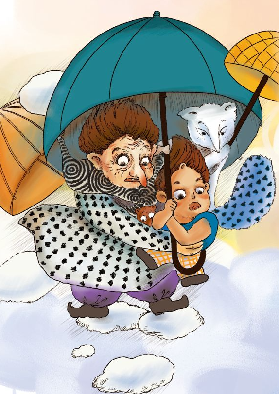 �����ϸ硤(�й�)���ֲ��ٷ���վ