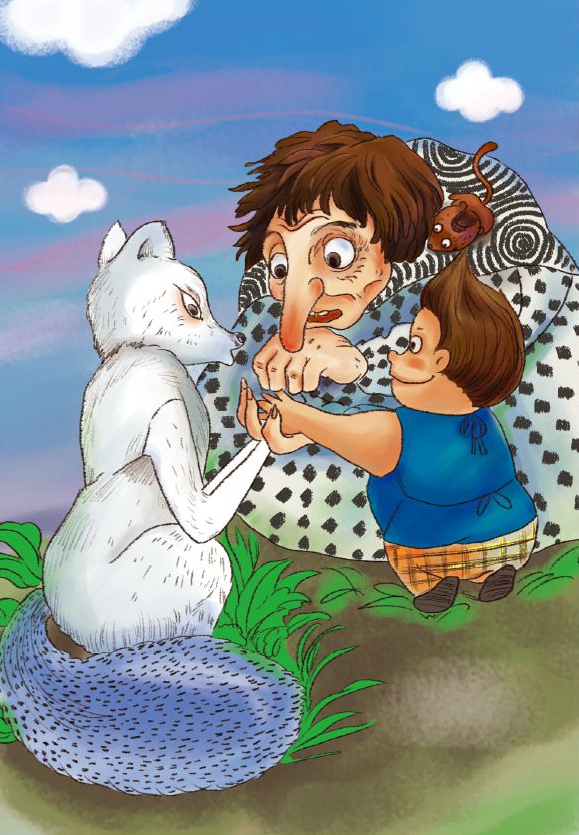 �����ϸ硤(�й�)���ֲ��ٷ���վ