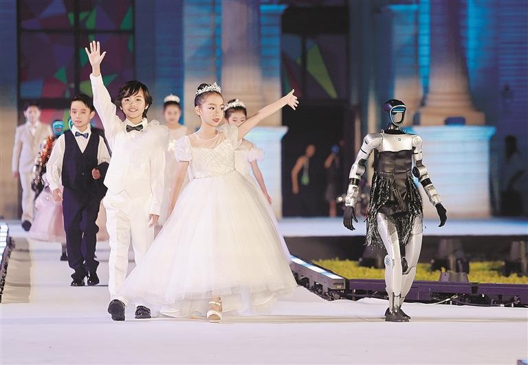 �����ϸ硤(�й�)���ֲ��ٷ���վ