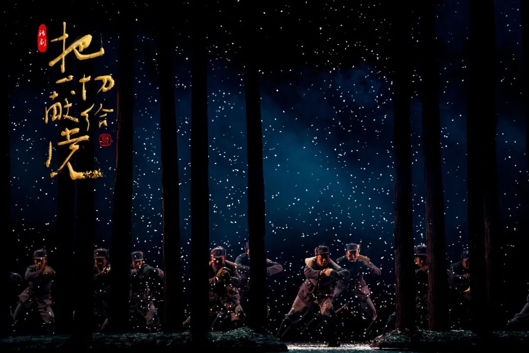 �����ϸ硤(�й�)���ֲ��ٷ���վ