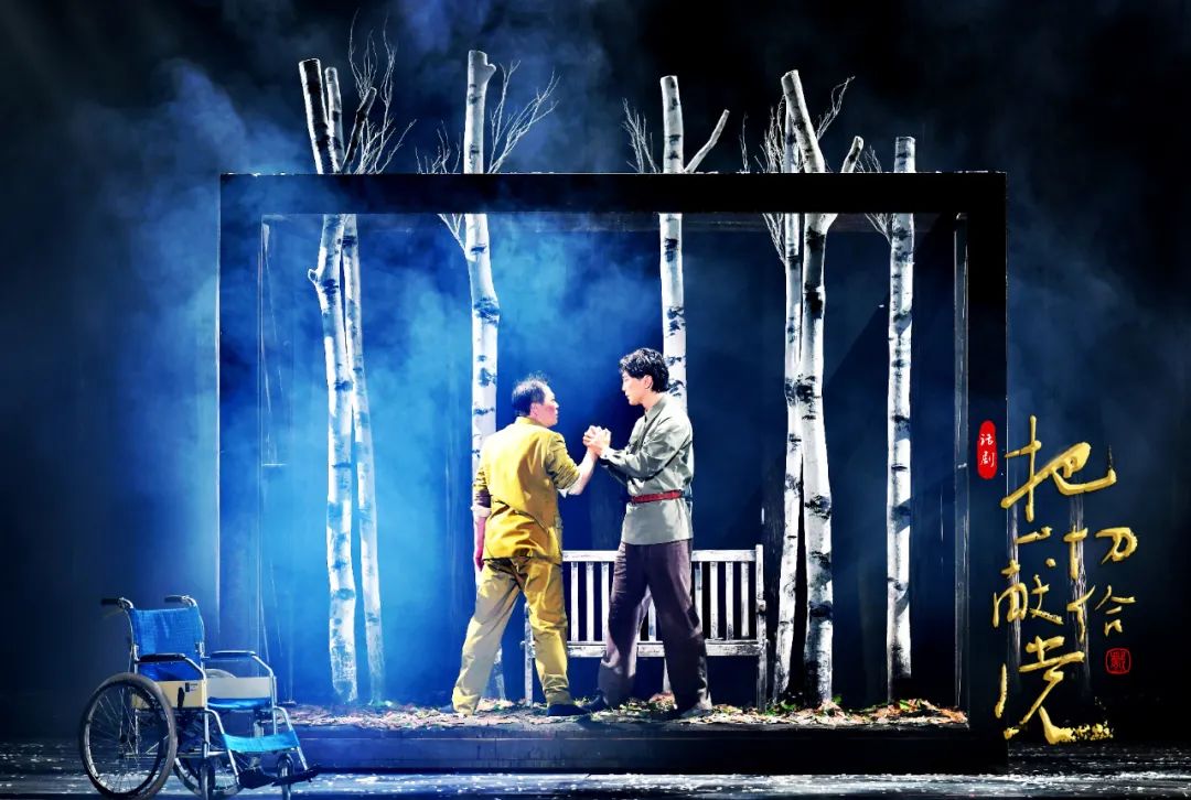 �����ϸ硤(�й�)���ֲ��ٷ���վ