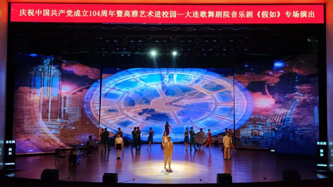 �����ϸ硤(�й�)���ֲ��ٷ���վ