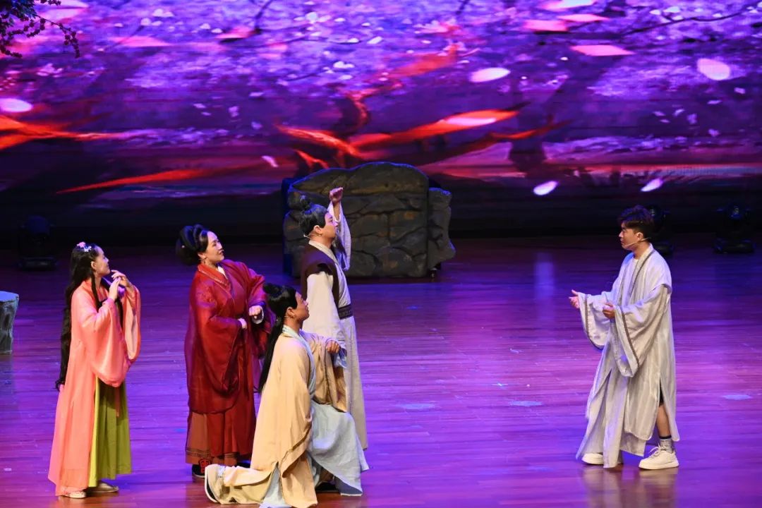 �����ϸ硤(�й�)���ֲ��ٷ���վ