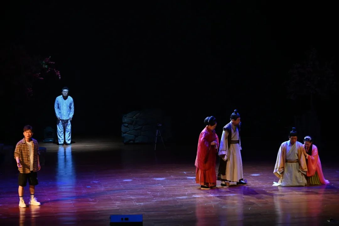 �����ϸ硤(�й�)���ֲ��ٷ���վ