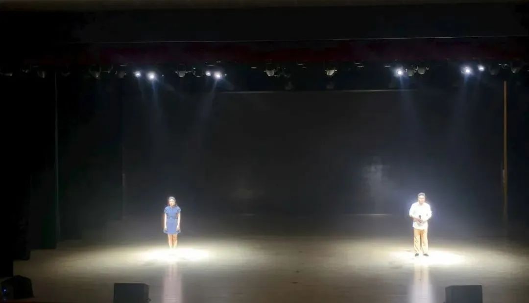 �����ϸ硤(�й�)���ֲ��ٷ���վ