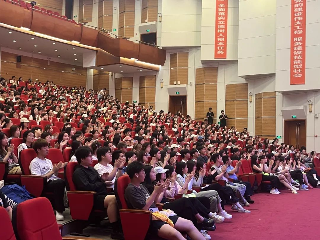 �����ϸ硤(�й�)���ֲ��ٷ���վ