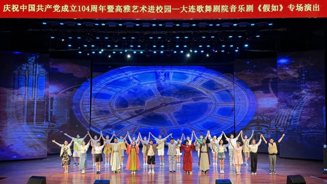 �����ϸ硤(�й�)���ֲ��ٷ���վ