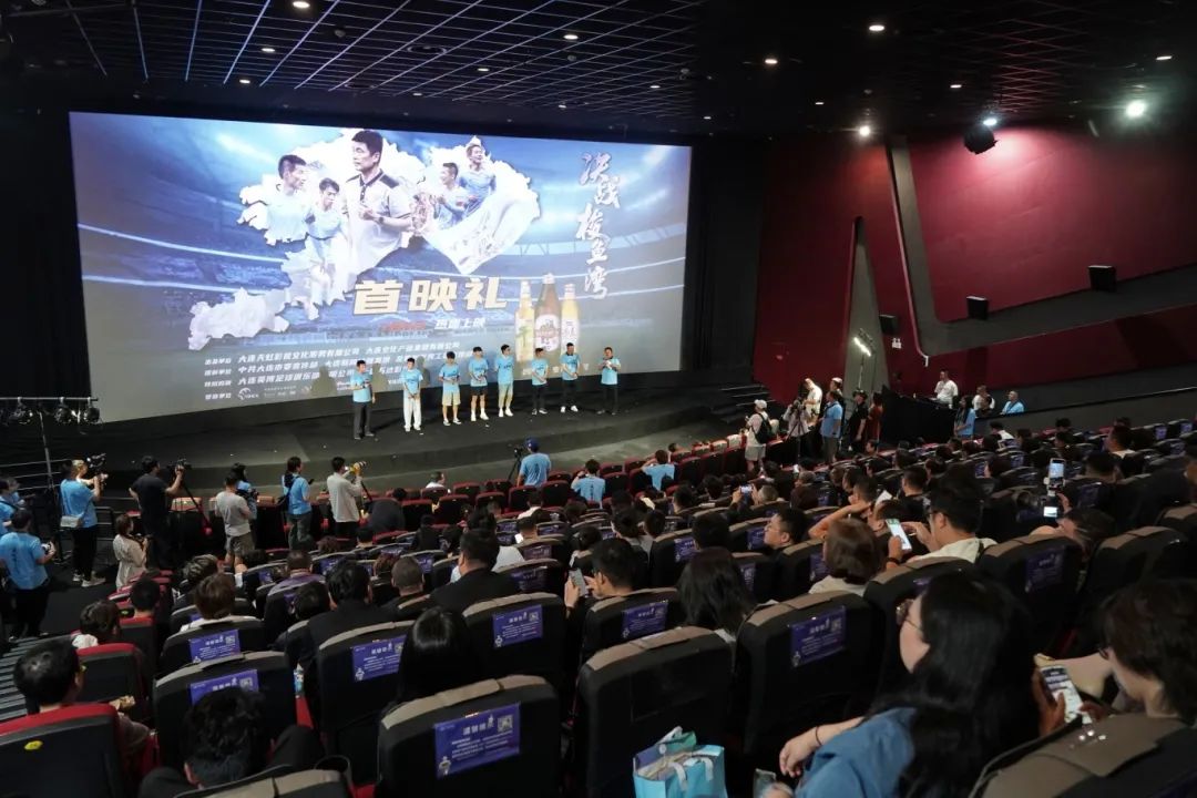 �����ϸ硤(�й�)���ֲ��ٷ���վ