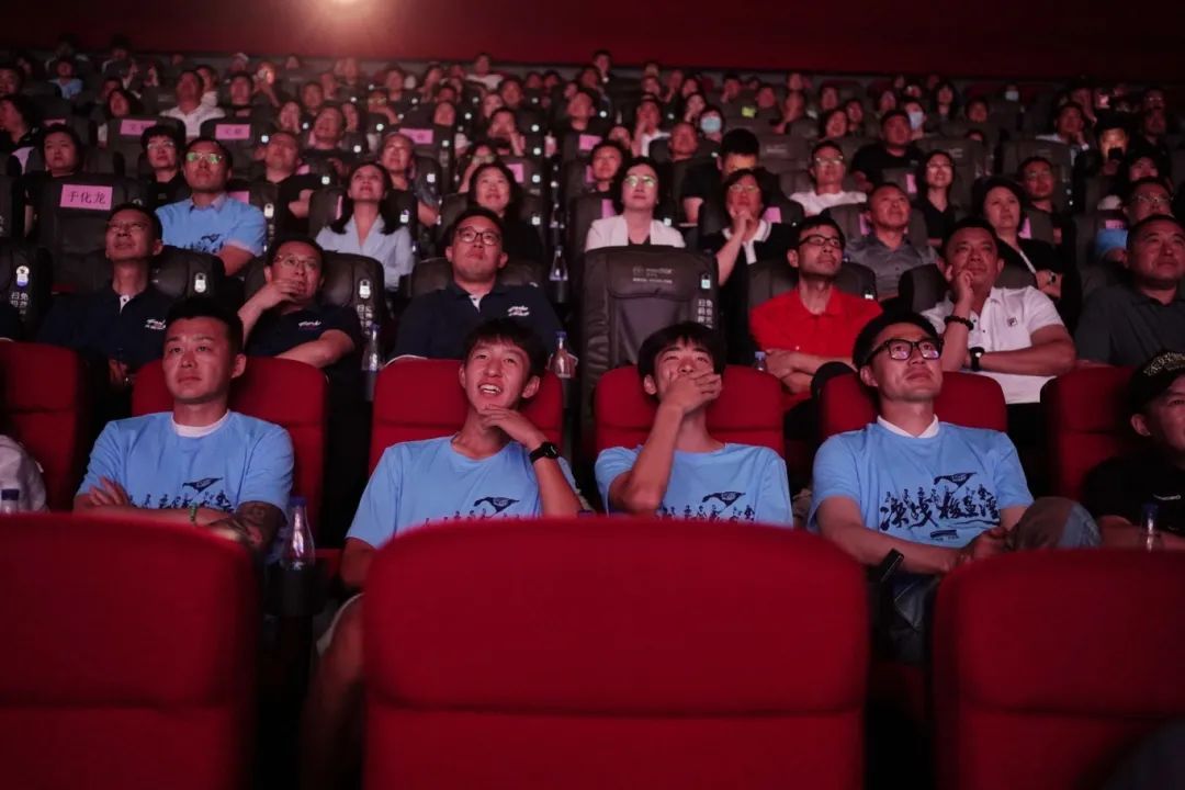 �����ϸ硤(�й�)���ֲ��ٷ���վ