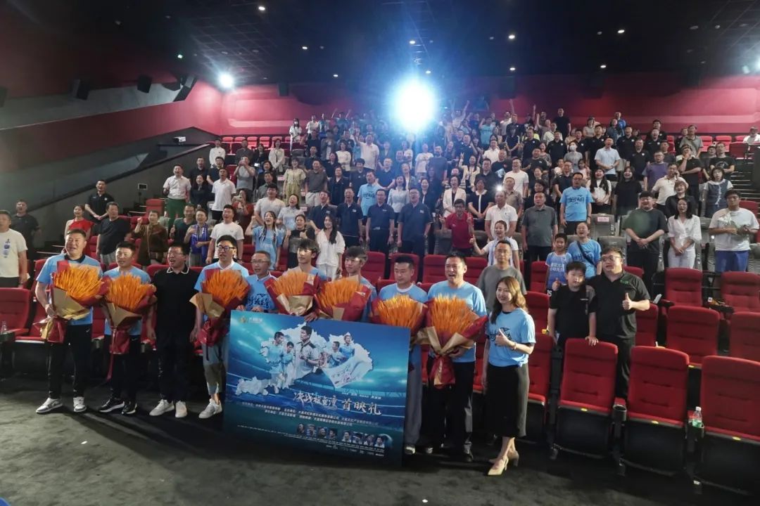 �����ϸ硤(�й�)���ֲ��ٷ���վ