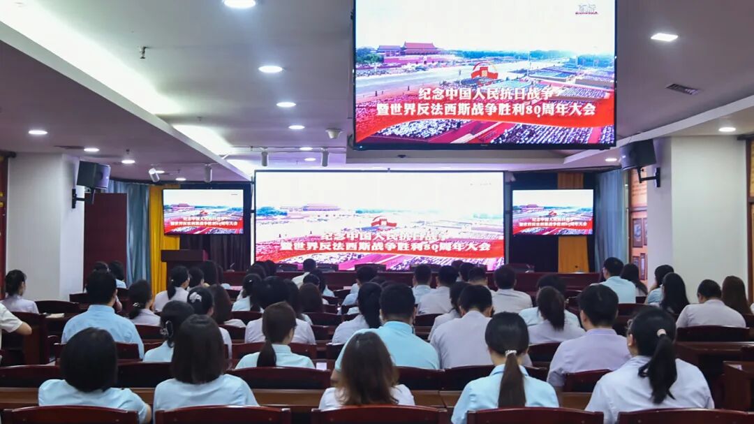 �����ϸ硤(�й�)���ֲ��ٷ���վ