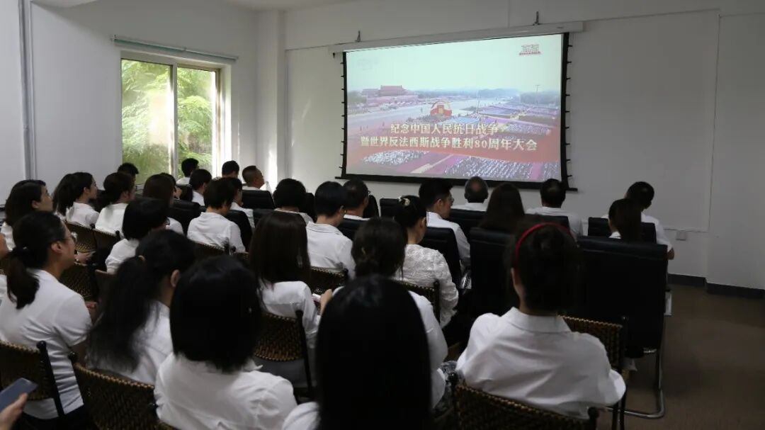 �����ϸ硤(�й�)���ֲ��ٷ���վ