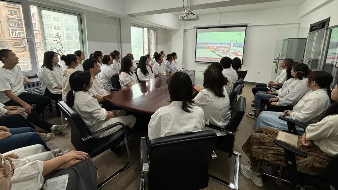 �����ϸ硤(�й�)���ֲ��ٷ���վ