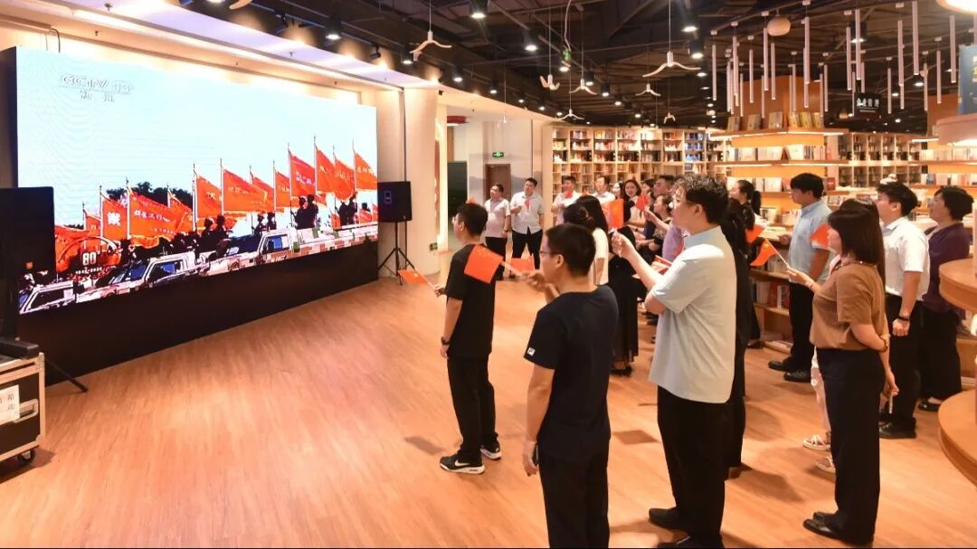 �����ϸ硤(�й�)���ֲ��ٷ���վ