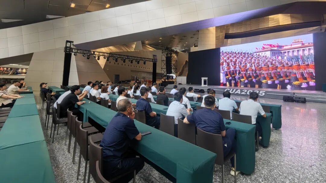 �����ϸ硤(�й�)���ֲ��ٷ���վ