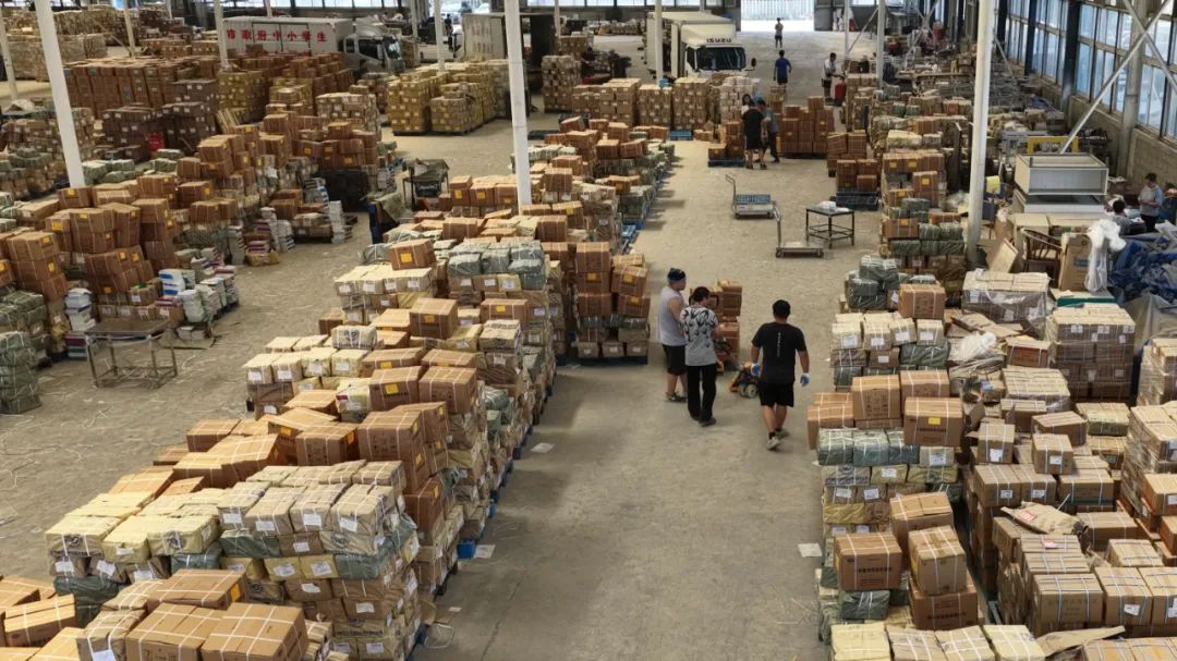 �����ϸ硤(�й�)���ֲ��ٷ���վ