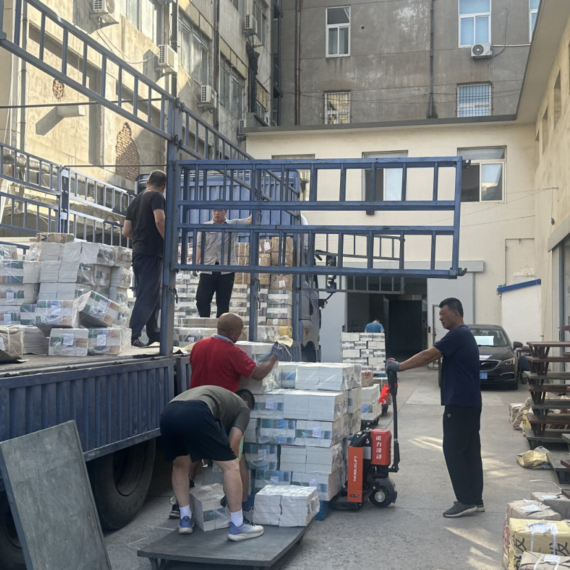 �����ϸ硤(�й�)���ֲ��ٷ���վ