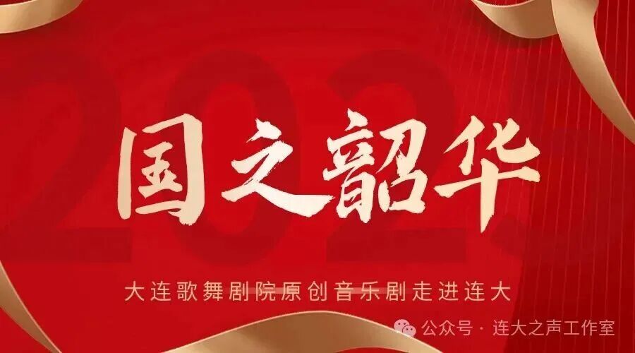 �����ϸ硤(�й�)���ֲ��ٷ���վ