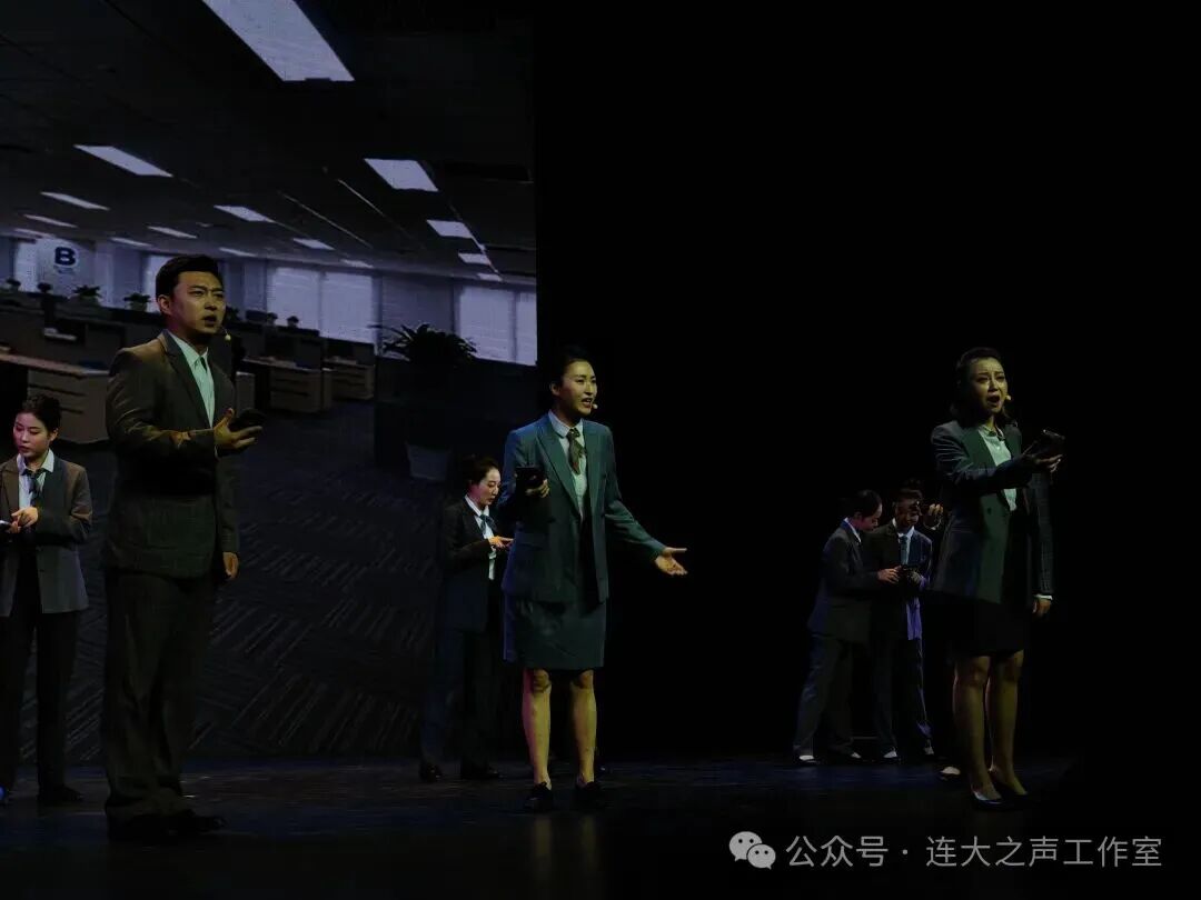 �����ϸ硤(�й�)���ֲ��ٷ���վ