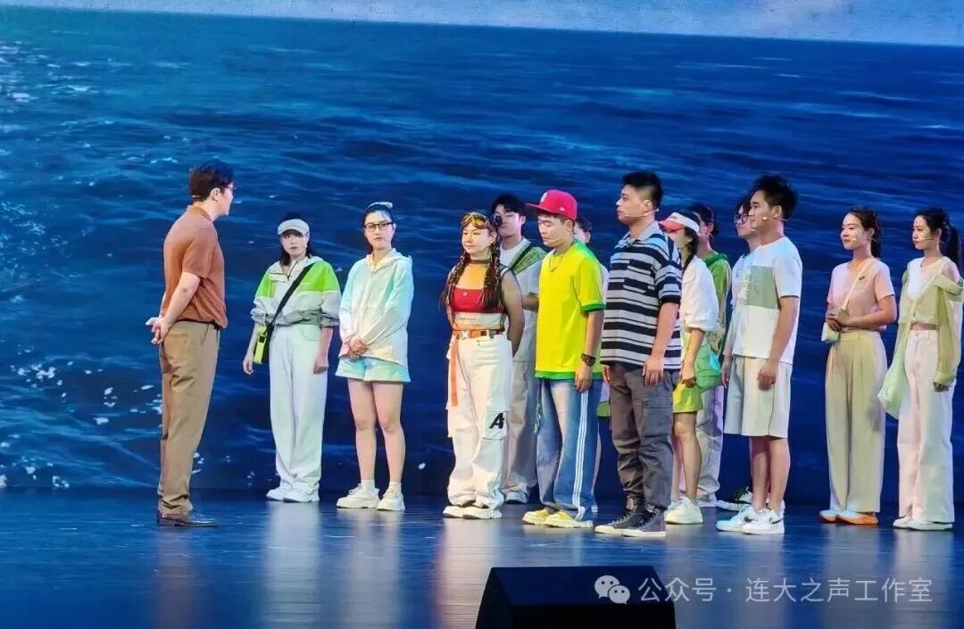 �����ϸ硤(�й�)���ֲ��ٷ���վ