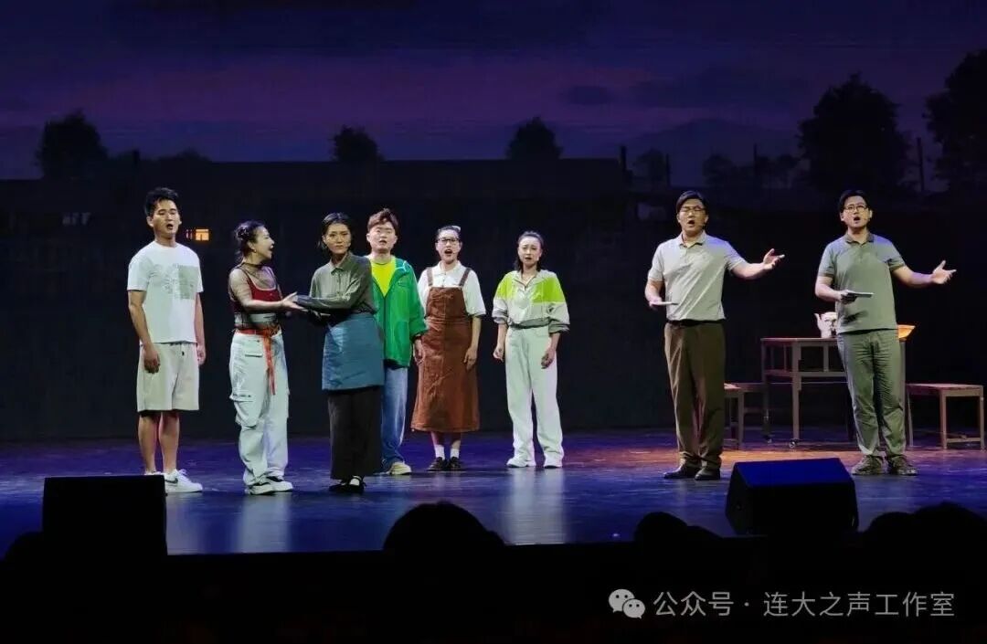 �����ϸ硤(�й�)���ֲ��ٷ���վ