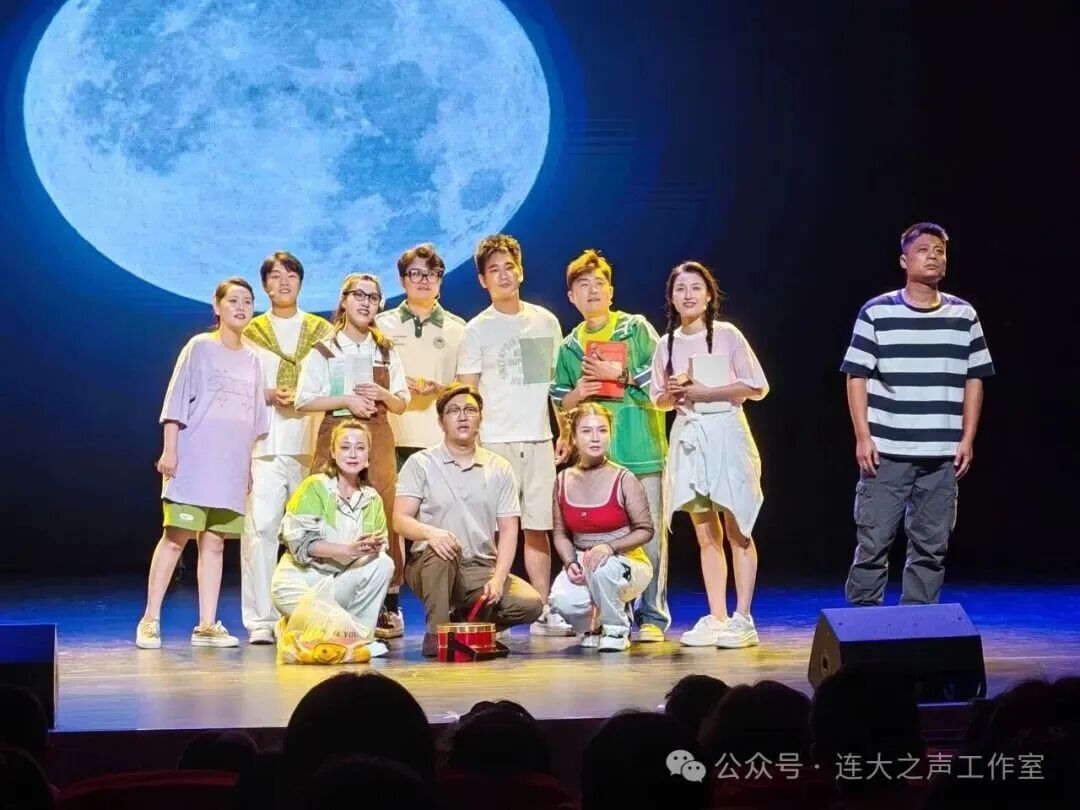 �����ϸ硤(�й�)���ֲ��ٷ���վ