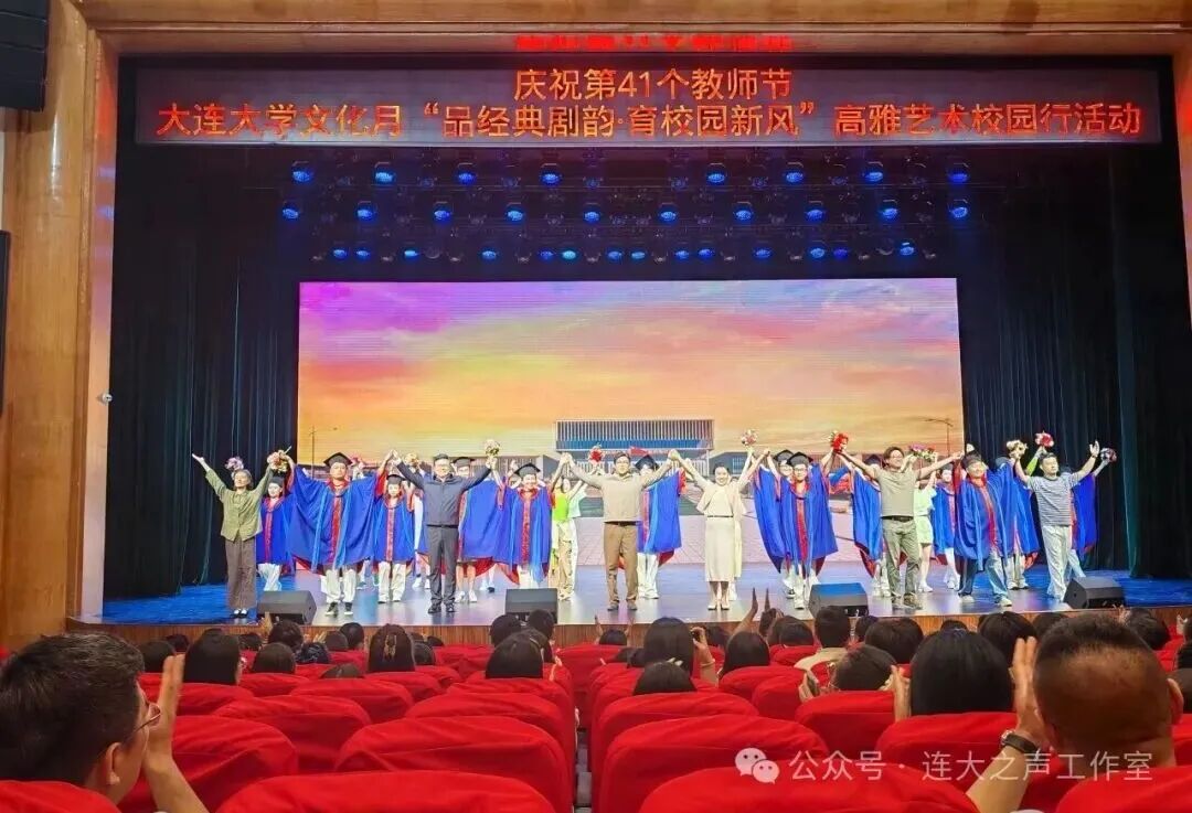 �����ϸ硤(�й�)���ֲ��ٷ���վ