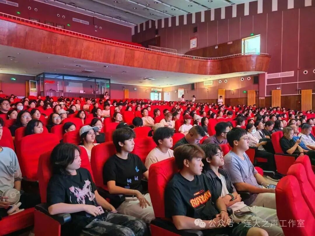 �����ϸ硤(�й�)���ֲ��ٷ���վ