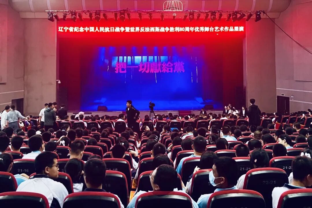 �����ϸ硤(�й�)���ֲ��ٷ���վ