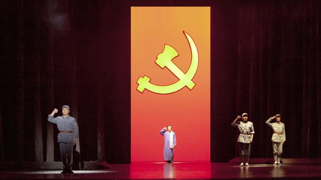 �����ϸ硤(�й�)���ֲ��ٷ���վ