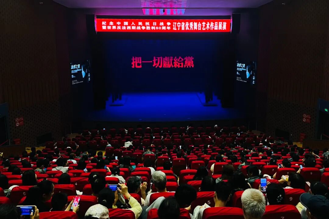 �����ϸ硤(�й�)���ֲ��ٷ���վ