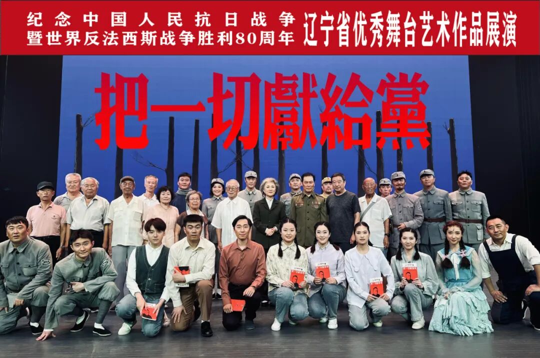 �����ϸ硤(�й�)���ֲ��ٷ���վ