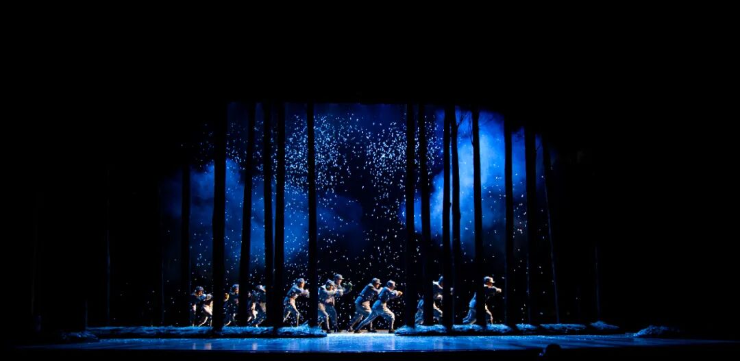 �����ϸ硤(�й�)���ֲ��ٷ���վ