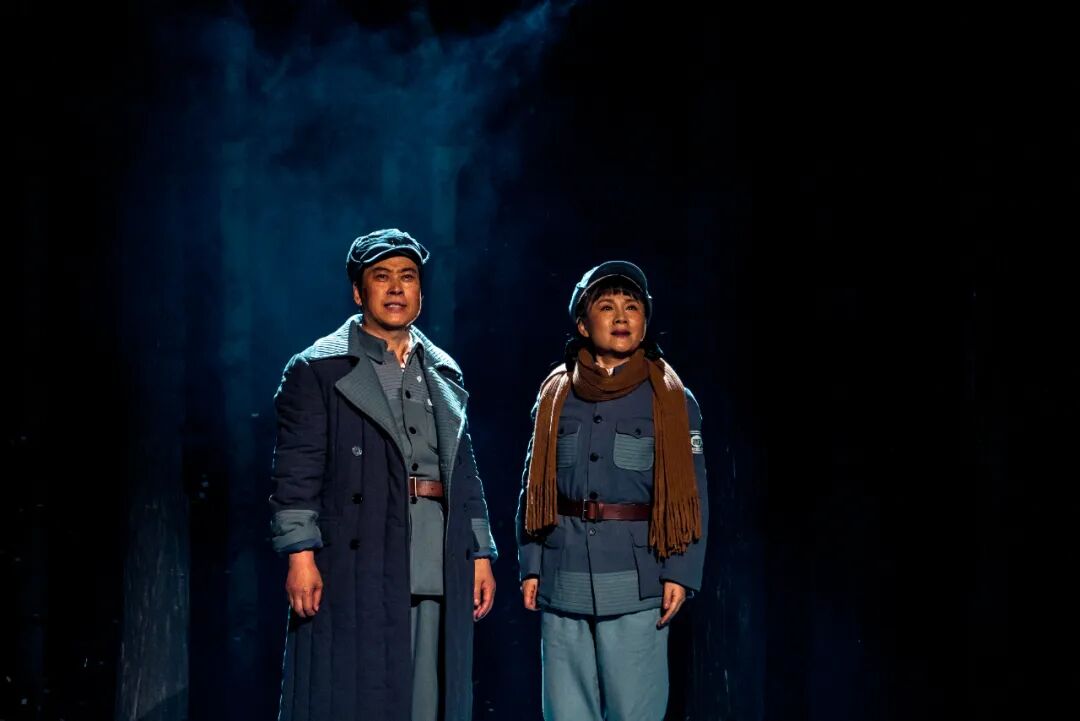 �����ϸ硤(�й�)���ֲ��ٷ���վ