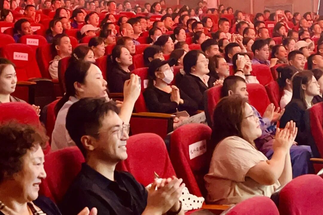 �����ϸ硤(�й�)���ֲ��ٷ���վ