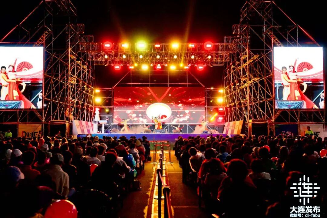 �����ϸ硤(�й�)���ֲ��ٷ���վ