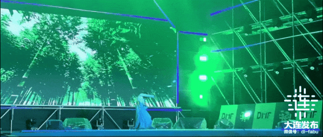 �����ϸ硤(�й�)���ֲ��ٷ���վ