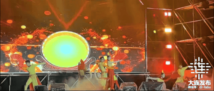 �����ϸ硤(�й�)���ֲ��ٷ���վ