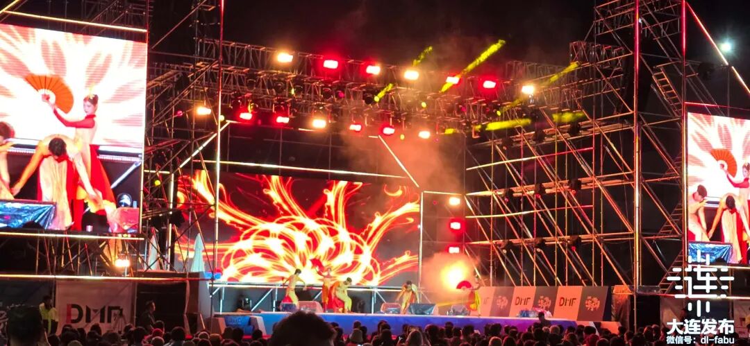 �����ϸ硤(�й�)���ֲ��ٷ���վ