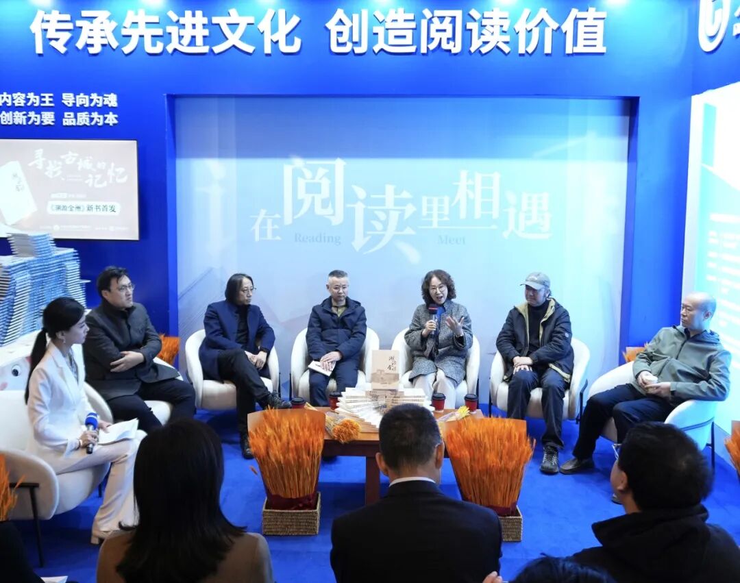 �����ϸ硤(�й�)���ֲ��ٷ���վ