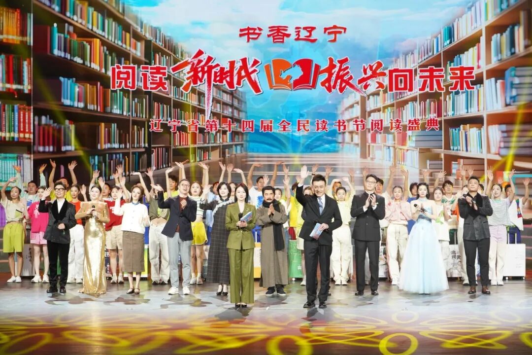 �����ϸ硤(�й�)���ֲ��ٷ���վ